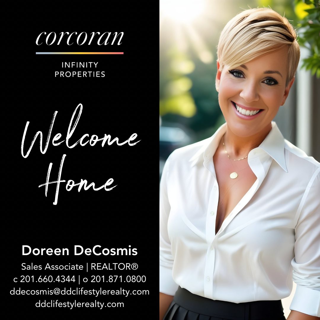 image0 (5) image0 (5)